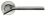 Cosmo-LD147