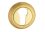 E5