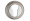 E5