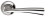 Columba-LD80