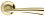 Columba-LD80