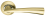 Columba-LD80