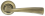 Columba-LD80