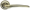 Capella-LD40