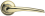 Capella-LD40