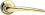Capella-LD40