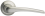 Capella-LD40