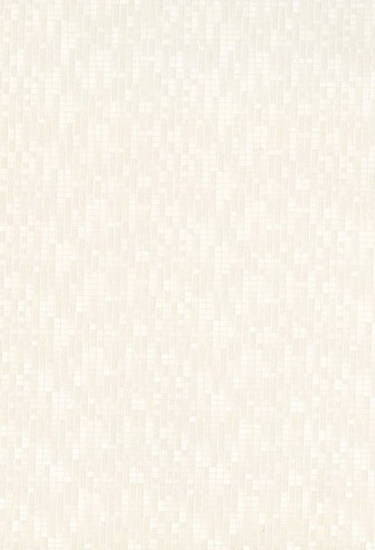 Техно Платина MCS0518759