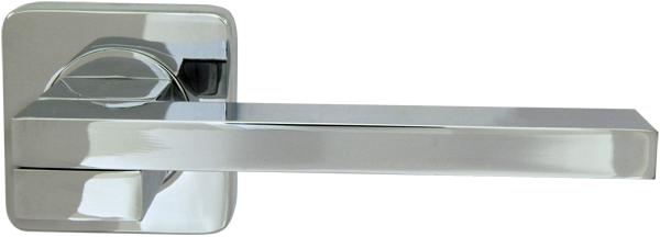 Sena-SQ002