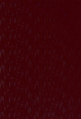 Техно Бордо MCS0517759