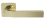 Kea-SQ001