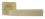 Kea-SQ001