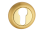 E5a