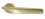 Olimpia-SM003