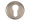 E5a