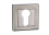 E8