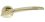 Feona-SM005
