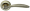 Virgo-LD57