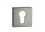 E1