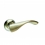 NEW KEDR R10.049