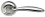 Virgo-LD57