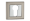 E8