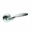 NEW KEDR R10.045