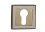 E8a