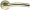 VEGA-LD21
