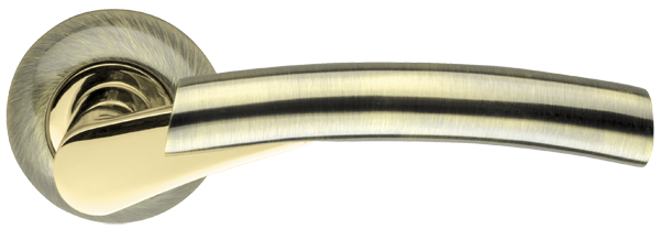 VEGA-LD21