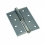 KEDR 100x75