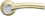 VEGA-LD21