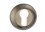 E9