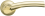 VEGA-LD21
