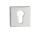 E1