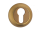 E9a