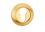 E9a