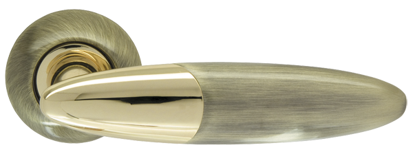 Sfera-LD55
