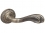 Barocco SM