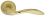 Selena-LD19