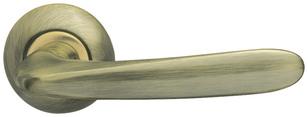 Pava-LD-23