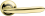 Pava-LD-23