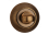 T3 WC