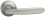 Pava-LD-23