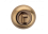 T3 WC