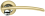 Mercury-LD22