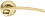Mercury-LD22