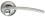 Mercury-LD22