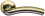Libra-LD26
