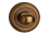 T8 WC